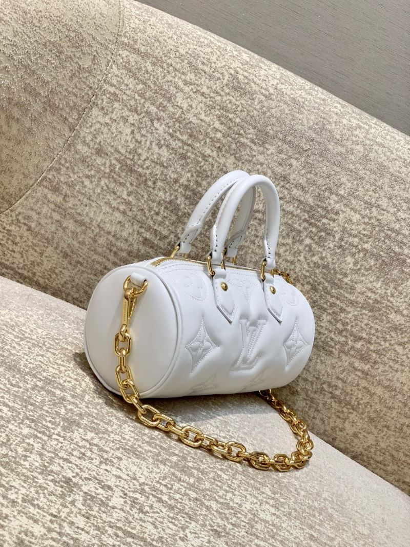 LV Speedy Bags